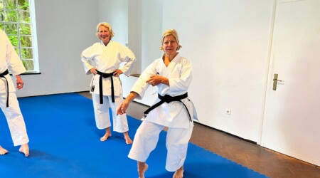 Karate Verein Köln Nippes – Kampfsport – Selbstverteidigung – Fitness – Kampfkunst 155 Ju Kengo e.V. - Karate in Köln - Kampfsport seit 1982 Karate Verein Köln Nippes – Kampfsport – Selbstverteidigung – Fitness – Kampfkunst