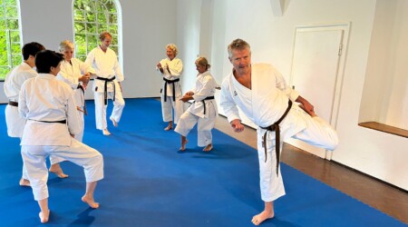 Karate Verein Köln Nippes – Kampfsport – Selbstverteidigung – Fitness – Kampfkunst 156 Ju Kengo e.V. - Karate in Köln - Kampfsport seit 1982 Karate Verein Köln Nippes – Kampfsport – Selbstverteidigung – Fitness – Kampfkunst