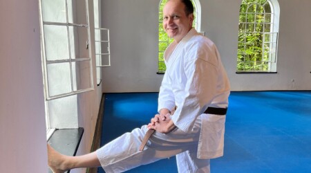 Karate Verein Köln Nippes – Kampfsport – Selbstverteidigung – Fitness – Kampfkunst 157 Ju Kengo e.V. - Karate in Köln - Kampfsport seit 1982 Karate Verein Köln Nippes – Kampfsport – Selbstverteidigung – Fitness – Kampfkunst