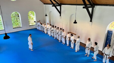 Karate Verein Köln Nippes – Kampfsport – Selbstverteidigung – Fitness – Kampfkunst 158 Ju Kengo e.V. - Karate in Köln - Kampfsport seit 1982 Karate Verein Köln Nippes – Kampfsport – Selbstverteidigung – Fitness – Kampfkunst