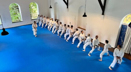 Karate Verein Köln Nippes – Kampfsport – Selbstverteidigung – Fitness – Kampfkunst 159 Ju Kengo e.V. - Karate in Köln - Kampfsport seit 1982 Karate Verein Köln Nippes – Kampfsport – Selbstverteidigung – Fitness – Kampfkunst