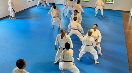 Karate Verein Köln Nippes – Kampfsport – Selbstverteidigung – Fitness – Kampfkunst 160 Ju Kengo e.V. - Karate in Köln - Kampfsport seit 1982 Karate Verein Köln Nippes – Kampfsport – Selbstverteidigung – Fitness – Kampfkunst