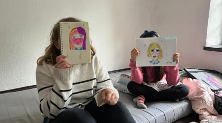 Karate Verein Köln Nippes – Kampfsport – Selbstverteidigung – Fitness – Kampfkunst 161 Ju Kengo e.V. - Karate in Köln - Kampfsport seit 1982 Karate Verein Köln Nippes – Kampfsport – Selbstverteidigung – Fitness – Kampfkunst