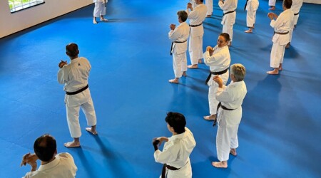 Karate Verein Köln Nippes – Kampfsport – Selbstverteidigung – Fitness – Kampfkunst 162 Ju Kengo e.V. - Karate in Köln - Kampfsport seit 1982 Karate Verein Köln Nippes – Kampfsport – Selbstverteidigung – Fitness – Kampfkunst