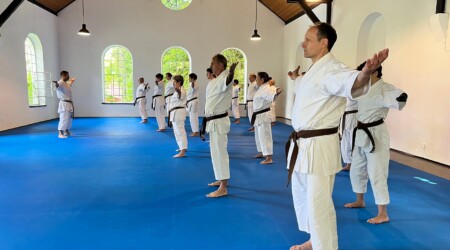 Karate Verein Köln Nippes – Kampfsport – Selbstverteidigung – Fitness – Kampfkunst 163 Ju Kengo e.V. - Karate in Köln - Kampfsport seit 1982 Karate Verein Köln Nippes – Kampfsport – Selbstverteidigung – Fitness – Kampfkunst