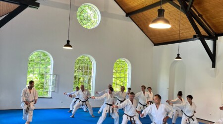 Karate Verein Köln Nippes – Kampfsport – Selbstverteidigung – Fitness – Kampfkunst 165 Ju Kengo e.V. - Karate in Köln - Kampfsport seit 1982 Karate Verein Köln Nippes – Kampfsport – Selbstverteidigung – Fitness – Kampfkunst