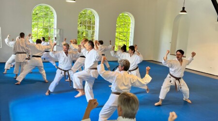 Karate Verein Köln Nippes – Kampfsport – Selbstverteidigung – Fitness – Kampfkunst 166 Ju Kengo e.V. - Karate in Köln - Kampfsport seit 1982 Karate Verein Köln Nippes – Kampfsport – Selbstverteidigung – Fitness – Kampfkunst