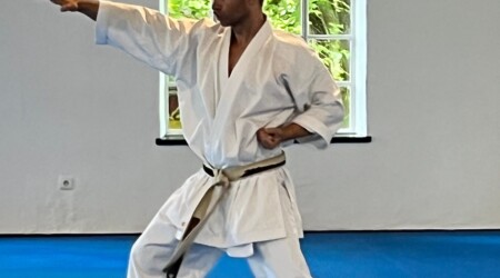 Karate Verein Köln Nippes – Kampfsport – Selbstverteidigung – Fitness – Kampfkunst 167 Ju Kengo e.V. - Karate in Köln - Kampfsport seit 1982 Karate Verein Köln Nippes – Kampfsport – Selbstverteidigung – Fitness – Kampfkunst