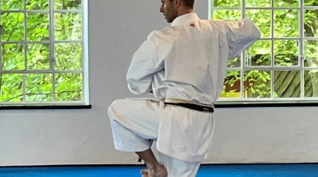 Karate Verein Köln Nippes – Kampfsport – Selbstverteidigung – Fitness – Kampfkunst 168 Ju Kengo e.V. - Karate in Köln - Kampfsport seit 1982 Karate Verein Köln Nippes – Kampfsport – Selbstverteidigung – Fitness – Kampfkunst