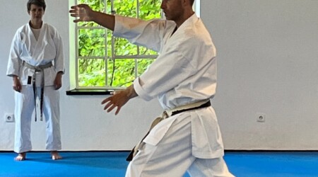 Karate Verein Köln Nippes – Kampfsport – Selbstverteidigung – Fitness – Kampfkunst 169 Ju Kengo e.V. - Karate in Köln - Kampfsport seit 1982 Karate Verein Köln Nippes – Kampfsport – Selbstverteidigung – Fitness – Kampfkunst