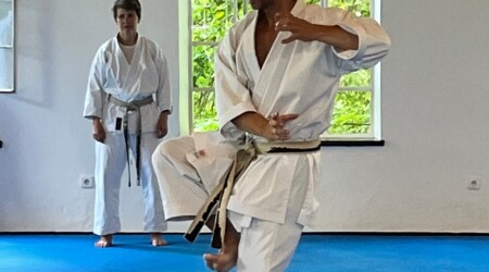 Karate Verein Köln Nippes – Kampfsport – Selbstverteidigung – Fitness – Kampfkunst 170 Ju Kengo e.V. - Karate in Köln - Kampfsport seit 1982 Karate Verein Köln Nippes – Kampfsport – Selbstverteidigung – Fitness – Kampfkunst