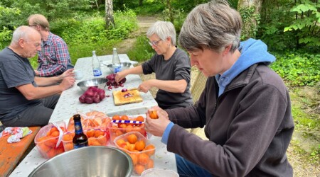 Karate Verein Köln Nippes – Kampfsport – Selbstverteidigung – Fitness – Kampfkunst 171 Ju Kengo e.V. - Karate in Köln - Kampfsport seit 1982 Karate Verein Köln Nippes – Kampfsport – Selbstverteidigung – Fitness – Kampfkunst