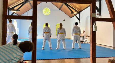 Karate Verein Köln Nippes – Kampfsport – Selbstverteidigung – Fitness – Kampfkunst 99 Ju Kengo e.V. - Karate in Köln - Kampfsport seit 1982 Karate Verein Köln Nippes – Kampfsport – Selbstverteidigung – Fitness – Kampfkunst