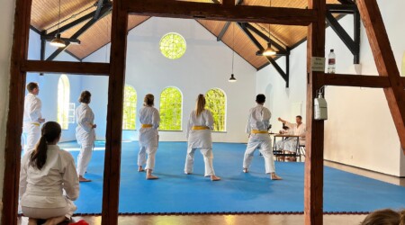 Karate Verein Köln Nippes – Kampfsport – Selbstverteidigung – Fitness – Kampfkunst 173 Ju Kengo e.V. - Karate in Köln - Kampfsport seit 1982 Karate Verein Köln Nippes – Kampfsport – Selbstverteidigung – Fitness – Kampfkunst