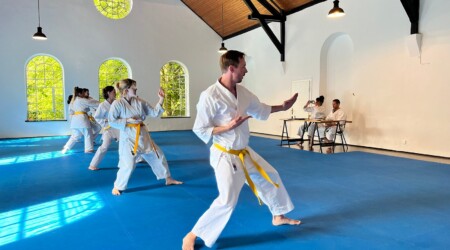 Karate Verein Köln Nippes – Kampfsport – Selbstverteidigung – Fitness – Kampfkunst 175 Ju Kengo e.V. - Karate in Köln - Kampfsport seit 1982 Karate Verein Köln Nippes – Kampfsport – Selbstverteidigung – Fitness – Kampfkunst