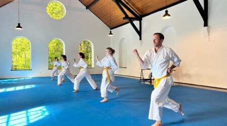 Karate Verein Köln Nippes – Kampfsport – Selbstverteidigung – Fitness – Kampfkunst 177 Ju Kengo e.V. - Karate in Köln - Kampfsport seit 1982 Karate Verein Köln Nippes – Kampfsport – Selbstverteidigung – Fitness – Kampfkunst