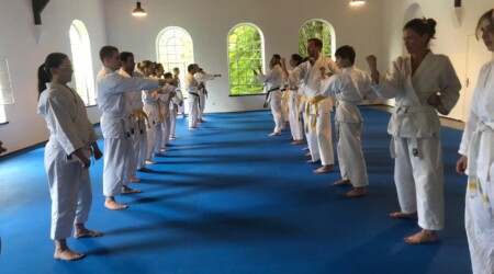 Karate Verein Köln Nippes – Kampfsport – Selbstverteidigung – Fitness – Kampfkunst 125 Ju Kengo e.V. - Karate in Köln - Kampfsport seit 1982 Karate Verein Köln Nippes – Kampfsport – Selbstverteidigung – Fitness – Kampfkunst