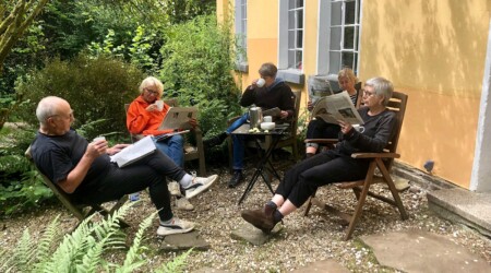 Karate Verein Köln Nippes – Kampfsport – Selbstverteidigung – Fitness – Kampfkunst 103 Ju Kengo e.V. - Karate in Köln - Kampfsport seit 1982 Karate Verein Köln Nippes – Kampfsport – Selbstverteidigung – Fitness – Kampfkunst