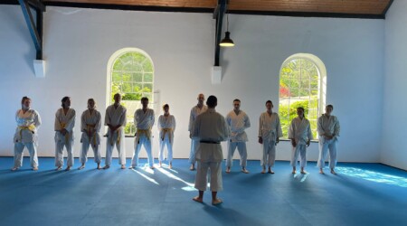 Karate Verein Köln Nippes – Kampfsport – Selbstverteidigung – Fitness – Kampfkunst 127 Ju Kengo e.V. - Karate in Köln - Kampfsport seit 1982 Karate Verein Köln Nippes – Kampfsport – Selbstverteidigung – Fitness – Kampfkunst