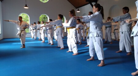 Karate Verein Köln Nippes – Kampfsport – Selbstverteidigung – Fitness – Kampfkunst 128 Ju Kengo e.V. - Karate in Köln - Kampfsport seit 1982 Karate Verein Köln Nippes – Kampfsport – Selbstverteidigung – Fitness – Kampfkunst