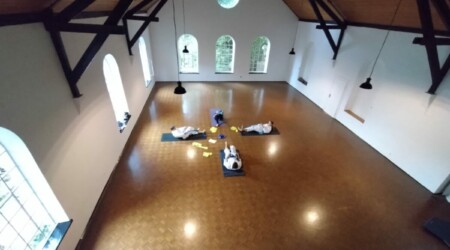 Karate Verein Köln Nippes – Kampfsport – Selbstverteidigung – Fitness – Kampfkunst 98 Ju Kengo e.V. - Karate in Köln - Kampfsport seit 1982 Karate Verein Köln Nippes – Kampfsport – Selbstverteidigung – Fitness – Kampfkunst