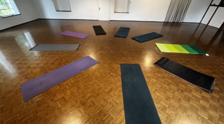 Karate Verein Köln Nippes – Kampfsport – Selbstverteidigung – Fitness – Kampfkunst 96 Ju Kengo e.V. - Karate in Köln - Kampfsport seit 1982 Karate Verein Köln Nippes – Kampfsport – Selbstverteidigung – Fitness – Kampfkunst