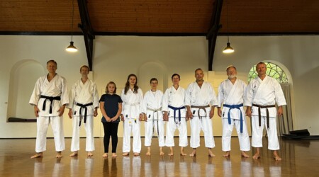 Karate Verein Köln Nippes – Kampfsport – Selbstverteidigung – Fitness – Kampfkunst 95 Ju Kengo e.V. - Karate in Köln - Kampfsport seit 1982 Karate Verein Köln Nippes – Kampfsport – Selbstverteidigung – Fitness – Kampfkunst