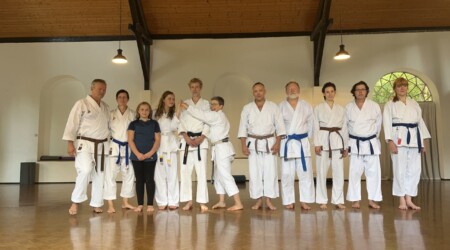 Karate Verein Köln Nippes – Kampfsport – Selbstverteidigung – Fitness – Kampfkunst 94 Ju Kengo e.V. - Karate in Köln - Kampfsport seit 1982 Karate Verein Köln Nippes – Kampfsport – Selbstverteidigung – Fitness – Kampfkunst