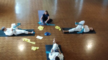 Karate Verein Köln Nippes – Kampfsport – Selbstverteidigung – Fitness – Kampfkunst 97 Ju Kengo e.V. - Karate in Köln - Kampfsport seit 1982 Karate Verein Köln Nippes – Kampfsport – Selbstverteidigung – Fitness – Kampfkunst