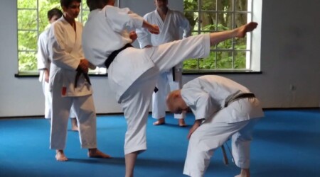 Karate Verein Köln Nippes – Kampfsport – Selbstverteidigung – Fitness – Kampfkunst 61 Ju Kengo e.V. - Karate in Köln - Kampfsport seit 1982 Karate Verein Köln Nippes – Kampfsport – Selbstverteidigung – Fitness – Kampfkunst