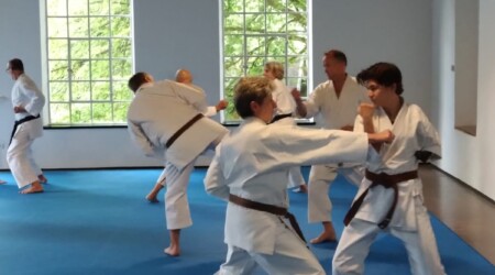 Karate Verein Köln Nippes – Kampfsport – Selbstverteidigung – Fitness – Kampfkunst 91 Ju Kengo e.V. - Karate in Köln - Kampfsport seit 1982 Karate Verein Köln Nippes – Kampfsport – Selbstverteidigung – Fitness – Kampfkunst
