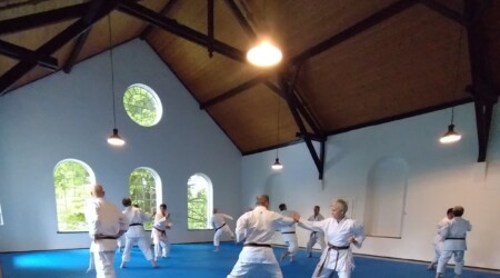 Karate Verein Köln Nippes – Kampfsport – Selbstverteidigung – Fitness – Kampfkunst 82 Ju Kengo e.V. - Karate in Köln - Kampfsport seit 1982 Karate Verein Köln Nippes – Kampfsport – Selbstverteidigung – Fitness – Kampfkunst