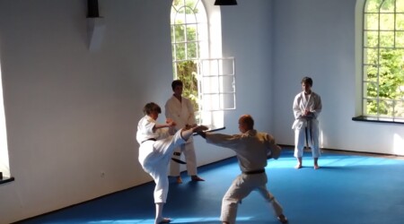 Karate Verein Köln Nippes – Kampfsport – Selbstverteidigung – Fitness – Kampfkunst 87 Ju Kengo e.V. - Karate in Köln - Kampfsport seit 1982 Karate Verein Köln Nippes – Kampfsport – Selbstverteidigung – Fitness – Kampfkunst