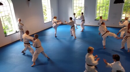 Karate Verein Köln Nippes – Kampfsport – Selbstverteidigung – Fitness – Kampfkunst 90 Ju Kengo e.V. - Karate in Köln - Kampfsport seit 1982 Karate Verein Köln Nippes – Kampfsport – Selbstverteidigung – Fitness – Kampfkunst