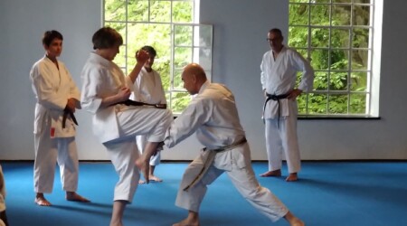 Karate Verein Köln Nippes – Kampfsport – Selbstverteidigung – Fitness – Kampfkunst 89 Ju Kengo e.V. - Karate in Köln - Kampfsport seit 1982 Karate Verein Köln Nippes – Kampfsport – Selbstverteidigung – Fitness – Kampfkunst