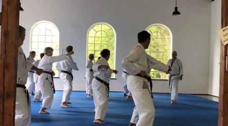 Karate Verein Köln Nippes – Kampfsport – Selbstverteidigung – Fitness – Kampfkunst 66 Ju Kengo e.V. - Karate in Köln - Kampfsport seit 1982 Karate Verein Köln Nippes – Kampfsport – Selbstverteidigung – Fitness – Kampfkunst