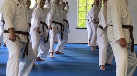 Karate Verein Köln Nippes – Kampfsport – Selbstverteidigung – Fitness – Kampfkunst 67 Ju Kengo e.V. - Karate in Köln - Kampfsport seit 1982 Karate Verein Köln Nippes – Kampfsport – Selbstverteidigung – Fitness – Kampfkunst