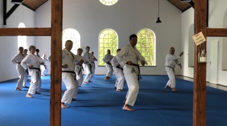 Karate Verein Köln Nippes – Kampfsport – Selbstverteidigung – Fitness – Kampfkunst 78 Ju Kengo e.V. - Karate in Köln - Kampfsport seit 1982 Karate Verein Köln Nippes – Kampfsport – Selbstverteidigung – Fitness – Kampfkunst