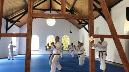 Karate Verein Köln Nippes – Kampfsport – Selbstverteidigung – Fitness – Kampfkunst 80 Ju Kengo e.V. - Karate in Köln - Kampfsport seit 1982 Karate Verein Köln Nippes – Kampfsport – Selbstverteidigung – Fitness – Kampfkunst