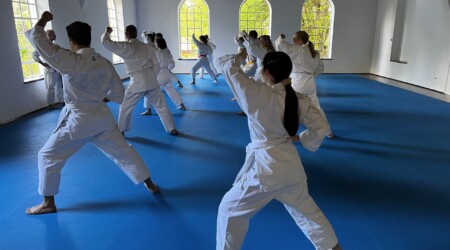 Karate Verein Köln Nippes – Kampfsport – Selbstverteidigung – Fitness – Kampfkunst 83 Ju Kengo e.V. - Karate in Köln - Kampfsport seit 1982 Karate Verein Köln Nippes – Kampfsport – Selbstverteidigung – Fitness – Kampfkunst