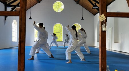 Karate Verein Köln Nippes – Kampfsport – Selbstverteidigung – Fitness – Kampfkunst 79 Ju Kengo e.V. - Karate in Köln - Kampfsport seit 1982 Karate Verein Köln Nippes – Kampfsport – Selbstverteidigung – Fitness – Kampfkunst