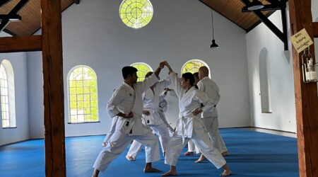 Karate Verein Köln Nippes – Kampfsport – Selbstverteidigung – Fitness – Kampfkunst 81 Ju Kengo e.V. - Karate in Köln - Kampfsport seit 1982 Karate Verein Köln Nippes – Kampfsport – Selbstverteidigung – Fitness – Kampfkunst