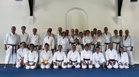 Karate Verein Köln Nippes – Kampfsport – Selbstverteidigung – Fitness – Kampfkunst 62 Ju Kengo e.V. - Karate in Köln - Kampfsport seit 1982 Karate Verein Köln Nippes – Kampfsport – Selbstverteidigung – Fitness – Kampfkunst