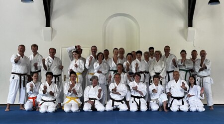 Karate Verein Köln Nippes – Kampfsport – Selbstverteidigung – Fitness – Kampfkunst 93 Ju Kengo e.V. - Karate in Köln - Kampfsport seit 1982 Karate Verein Köln Nippes – Kampfsport – Selbstverteidigung – Fitness – Kampfkunst