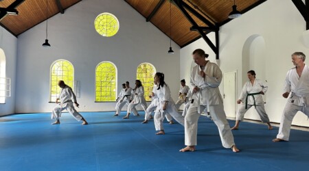 Karate Verein Köln Nippes – Kampfsport – Selbstverteidigung – Fitness – Kampfkunst 65 Ju Kengo e.V. - Karate in Köln - Kampfsport seit 1982 Karate Verein Köln Nippes – Kampfsport – Selbstverteidigung – Fitness – Kampfkunst