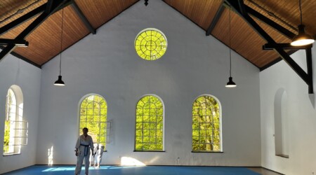 Karate Verein Köln Nippes – Kampfsport – Selbstverteidigung – Fitness – Kampfkunst 63 Ju Kengo e.V. - Karate in Köln - Kampfsport seit 1982 Karate Verein Köln Nippes – Kampfsport – Selbstverteidigung – Fitness – Kampfkunst