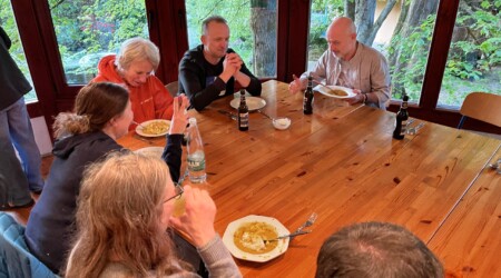 Karate Verein Köln Nippes – Kampfsport – Selbstverteidigung – Fitness – Kampfkunst 75 Ju Kengo e.V. - Karate in Köln - Kampfsport seit 1982 Karate Verein Köln Nippes – Kampfsport – Selbstverteidigung – Fitness – Kampfkunst