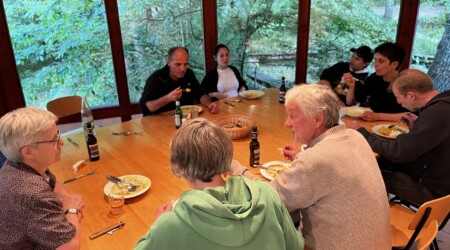 Karate Verein Köln Nippes – Kampfsport – Selbstverteidigung – Fitness – Kampfkunst 74 Ju Kengo e.V. - Karate in Köln - Kampfsport seit 1982 Karate Verein Köln Nippes – Kampfsport – Selbstverteidigung – Fitness – Kampfkunst