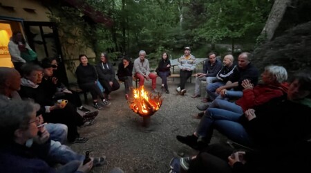 Karate Verein Köln Nippes – Kampfsport – Selbstverteidigung – Fitness – Kampfkunst 73 Ju Kengo e.V. - Karate in Köln - Kampfsport seit 1982 Karate Verein Köln Nippes – Kampfsport – Selbstverteidigung – Fitness – Kampfkunst
