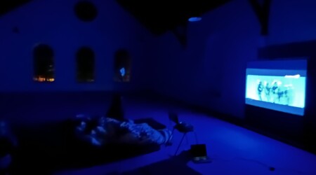 Karate Verein Köln Nippes – Kampfsport – Selbstverteidigung – Fitness – Kampfkunst 69 Ju Kengo e.V. - Karate in Köln - Kampfsport seit 1982 Karate Verein Köln Nippes – Kampfsport – Selbstverteidigung – Fitness – Kampfkunst